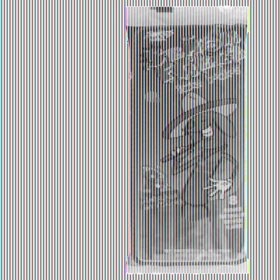 DDI - Ice Pops 3 Oz 8 Pk- Senor Freeze Assorted Flavors (1 pack of 160 items)