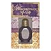 Taylor Swift Wonderstruck Eau de Parfum Spray, .5 fl oz