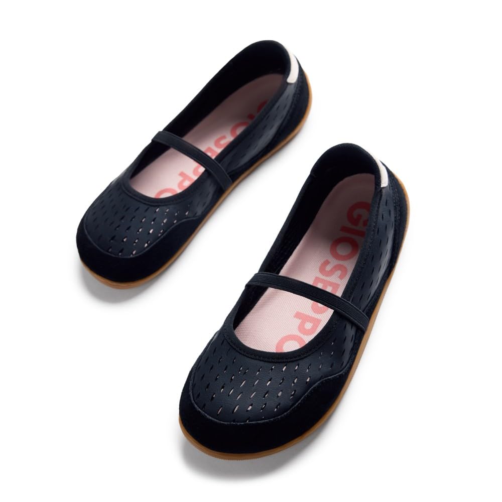 GIOSEPPO Malava, Zapatillas Mujer