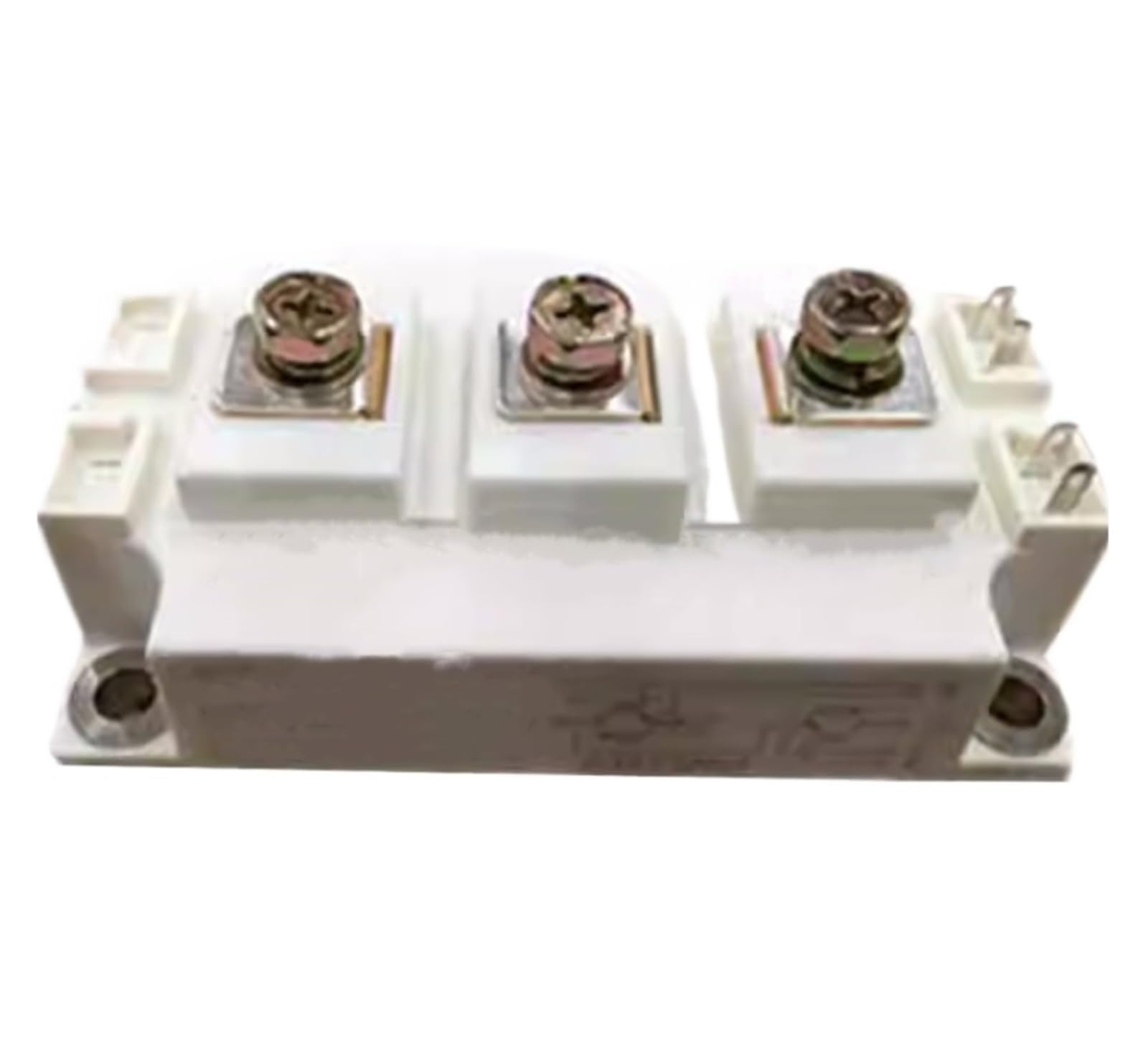 Elznsqqk One Color Gd100hfl120c2s Power Module