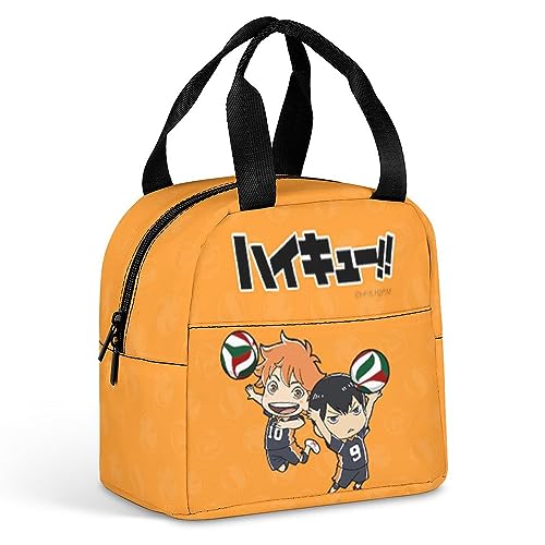 `obO nCL[ ėz ۗ  ۉ 킢 ۗ⃉`obO LN^[ В ٓ ۗobO ٓ ٓ GRobO |bPgt