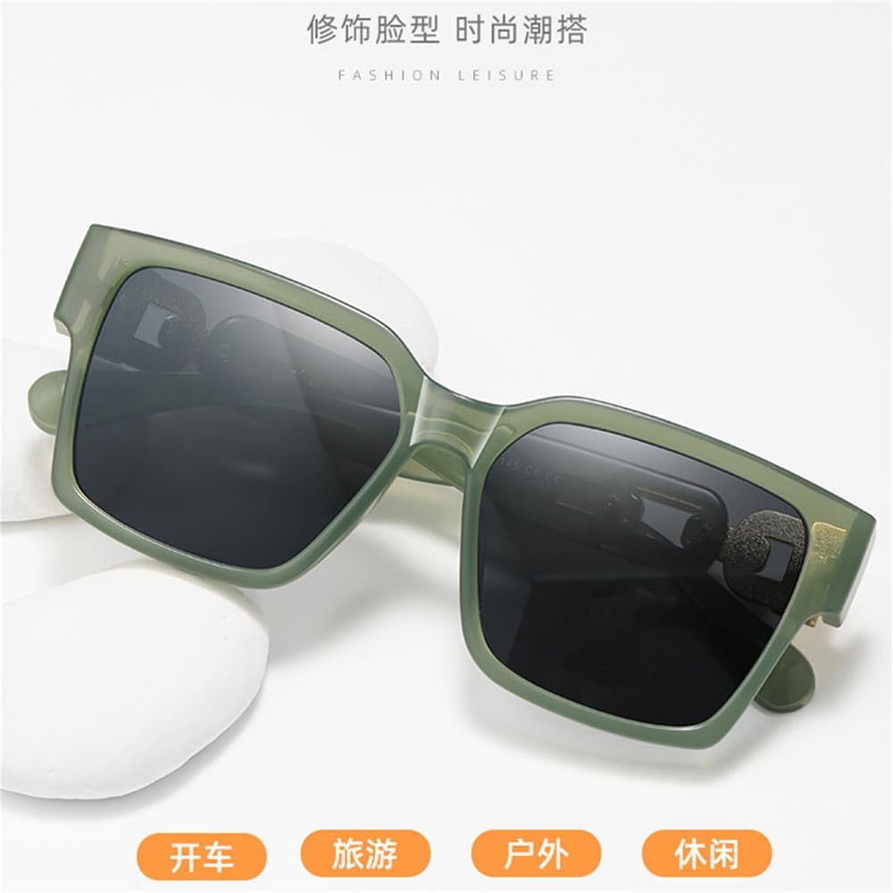 Metal Hollow Woman Sunglasses UV400 Sun Glasses Ladies
