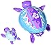 Little Live Pets Turtle - Tide