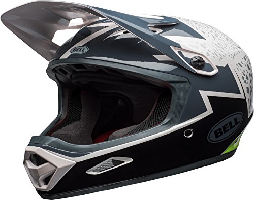 Trasferimento-9 Casco da Ciclismo Unisex Pera Revolution Small 53-55 cm