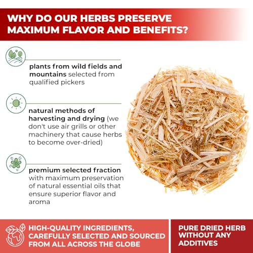 Image of 2 oz. Siberian Ginseng Ginseng Root Tea (Eleutherococcus Senticosus) - 56g Herb Tea Siberiano