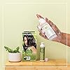 Product Photo 7
