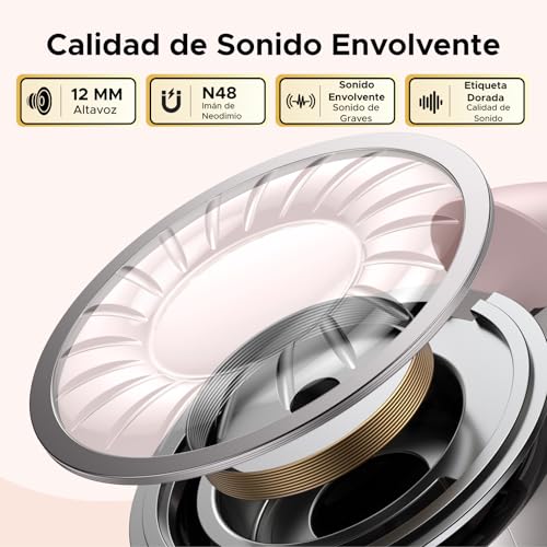 Imagen adicional