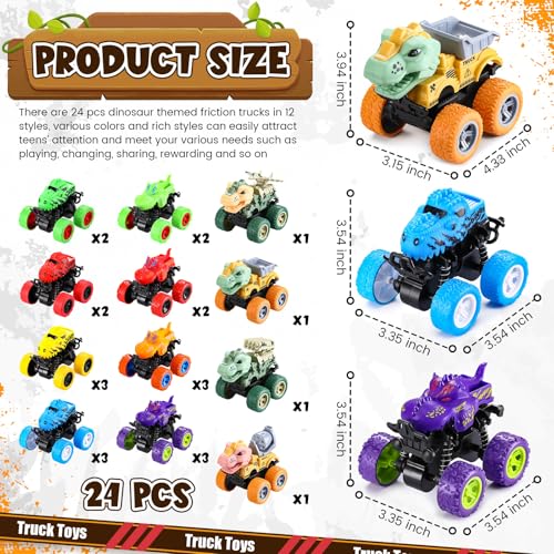 Mejores precios y opiniones de Camión ganado comprados en linea. 20 Imagen adicional