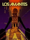 Los Amantes