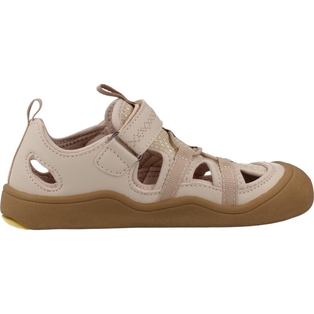 Blanditos by Crio's OLIMPO N Beige