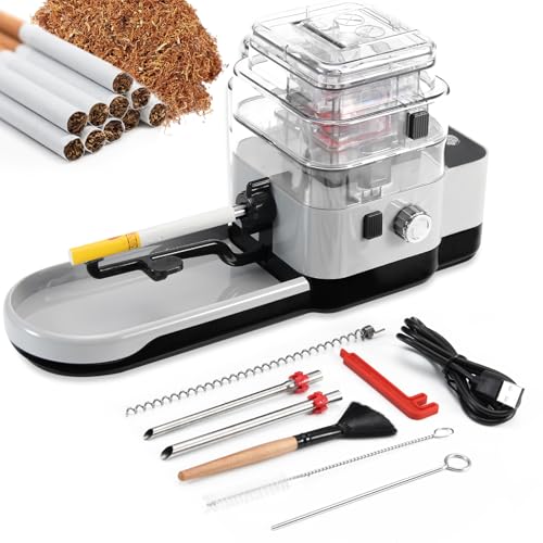 ^oR, P[Xt, ipi, ΂ɋl܂Ȃ (O[)