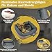 Dear Darling DD-06 Luxus Hundebett Katzenbett Braun Anthrazit Memoryschaum Matratze Katzenkörbchen Hundekörbchen Haustierbedarf Tierbedarf Tierbett (S)