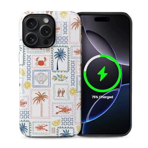Coque iPhone 14 Pro Max protection hybride 2 couches anti-chute