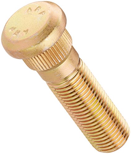 ARP Wheel Stud Kit Subaru, Kit #: 100-7716, ARP