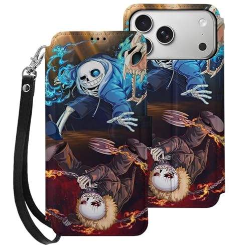 iPhone 17 p P[X 蒠^ A_[e[ TY iPhone 17 Pro MaxpJo[ X}zP[X z^ PUU[ gуP[X ACtH17p Jo[  I LN^[