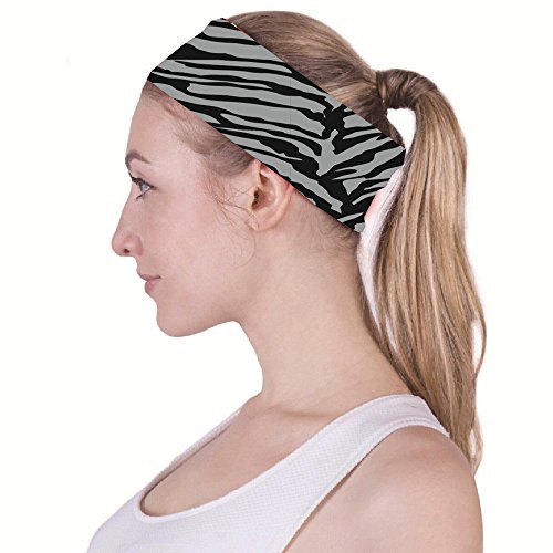 Coolomg, fascia elastica anti-umidità