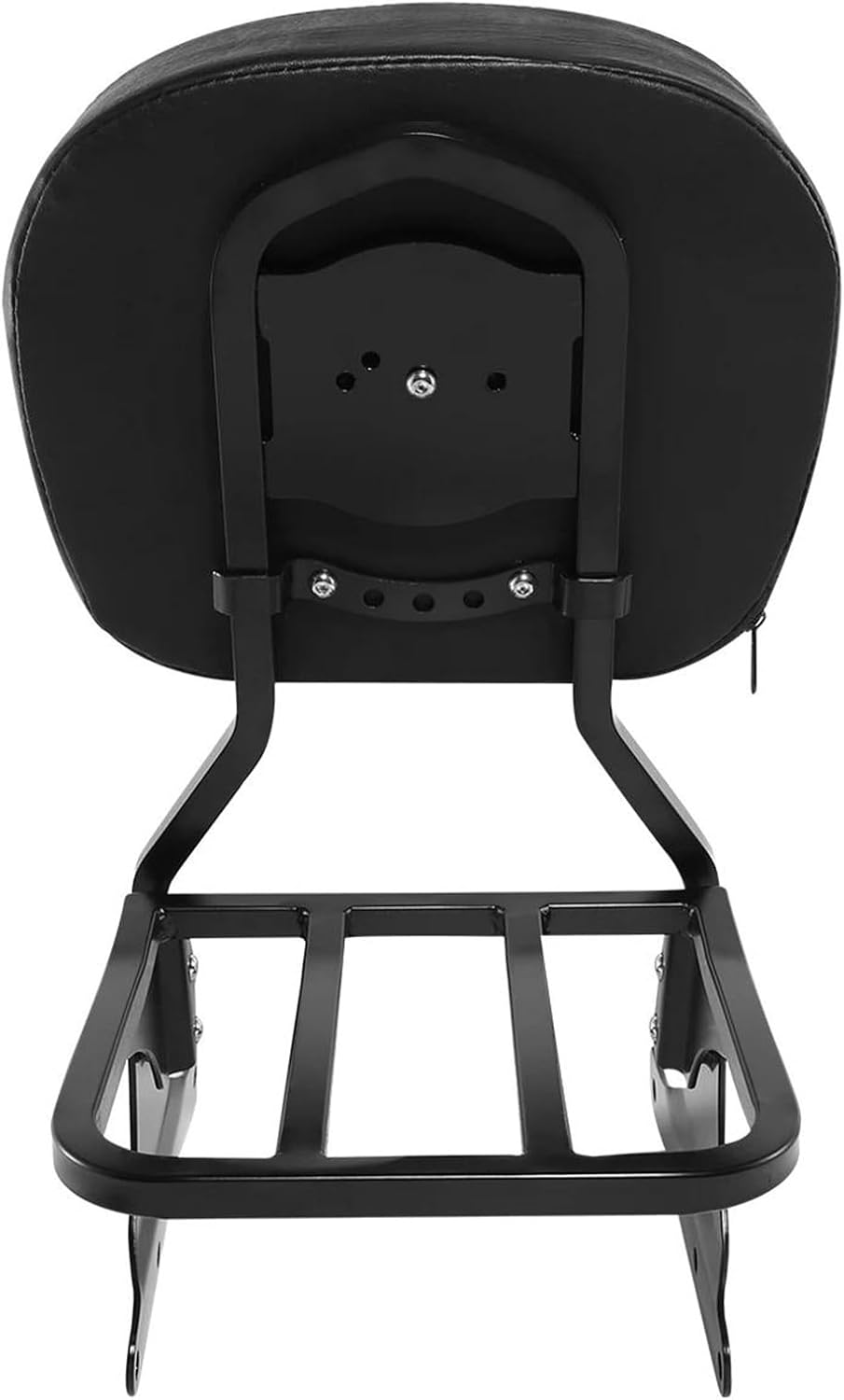 アルテグラ6500シリーズ コンポセット レア品3x9速 アルテグラ6500シリーズ コンポセット レア品3x9速 - メルカリ