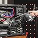 immagine 2CompuCleaner Xpert - Elettrico Aria Compressa