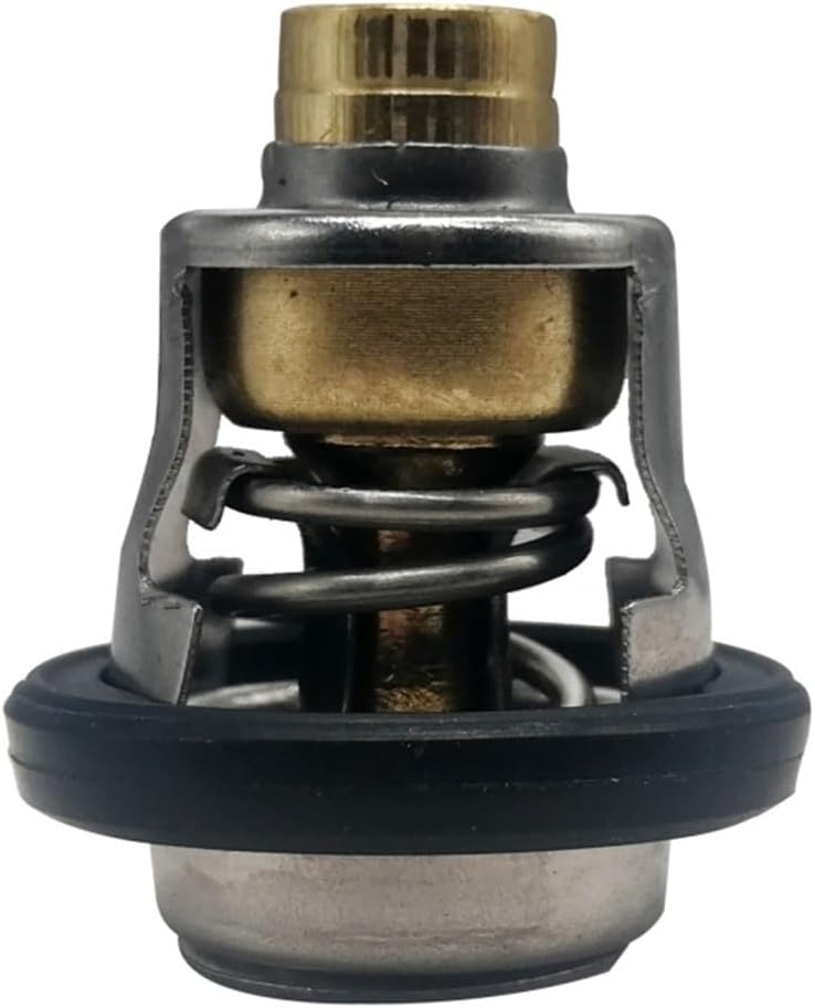 Thermostat For SuzukiY Marine Outboard Engines 72° DF 40 50 60 70 1999-2010 17670-87J00-000 5031762