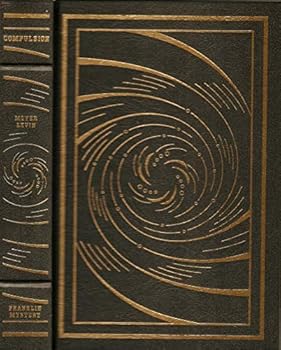 Imitation Leather Compulsion (Franklin Mystery Series) Book