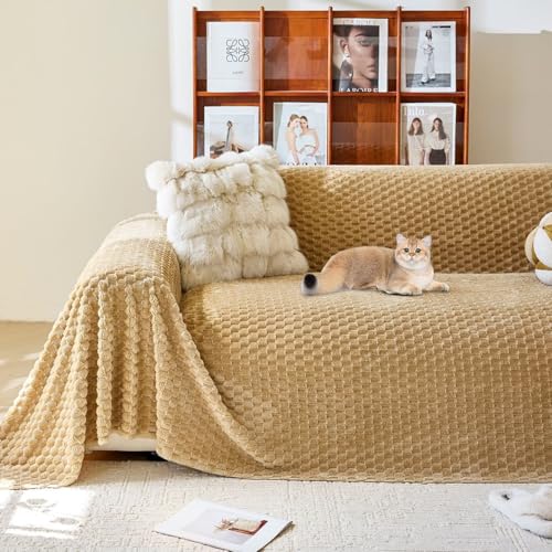 HIMENO \t@[Jo[ 2l| 3l| It IȂ k  \t@[Jo[ 邾 1l| h~ L΍ ʎg }`Jo[ \t@[ ` 唻 xbhJo[ uPbg ܂Ƃh~  n ѕz Ђ|