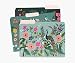 Rifle Paper Co. Shanghai Garden Letter Sized File Folders