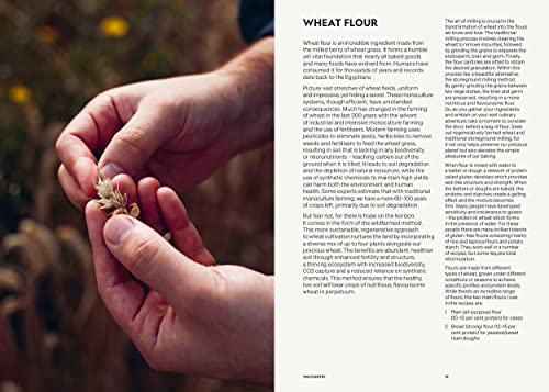 A New Way to Bake: Re-Imagined Recipes for Plant-Based Cakes, Bakes and Desserts