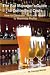 The Bar Manager's Guide To Controlling Costs: How To Eliminate Theft And Waste To Maximize Profits