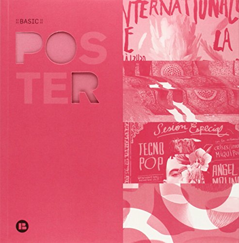 Poster : Basic Poster : Basic