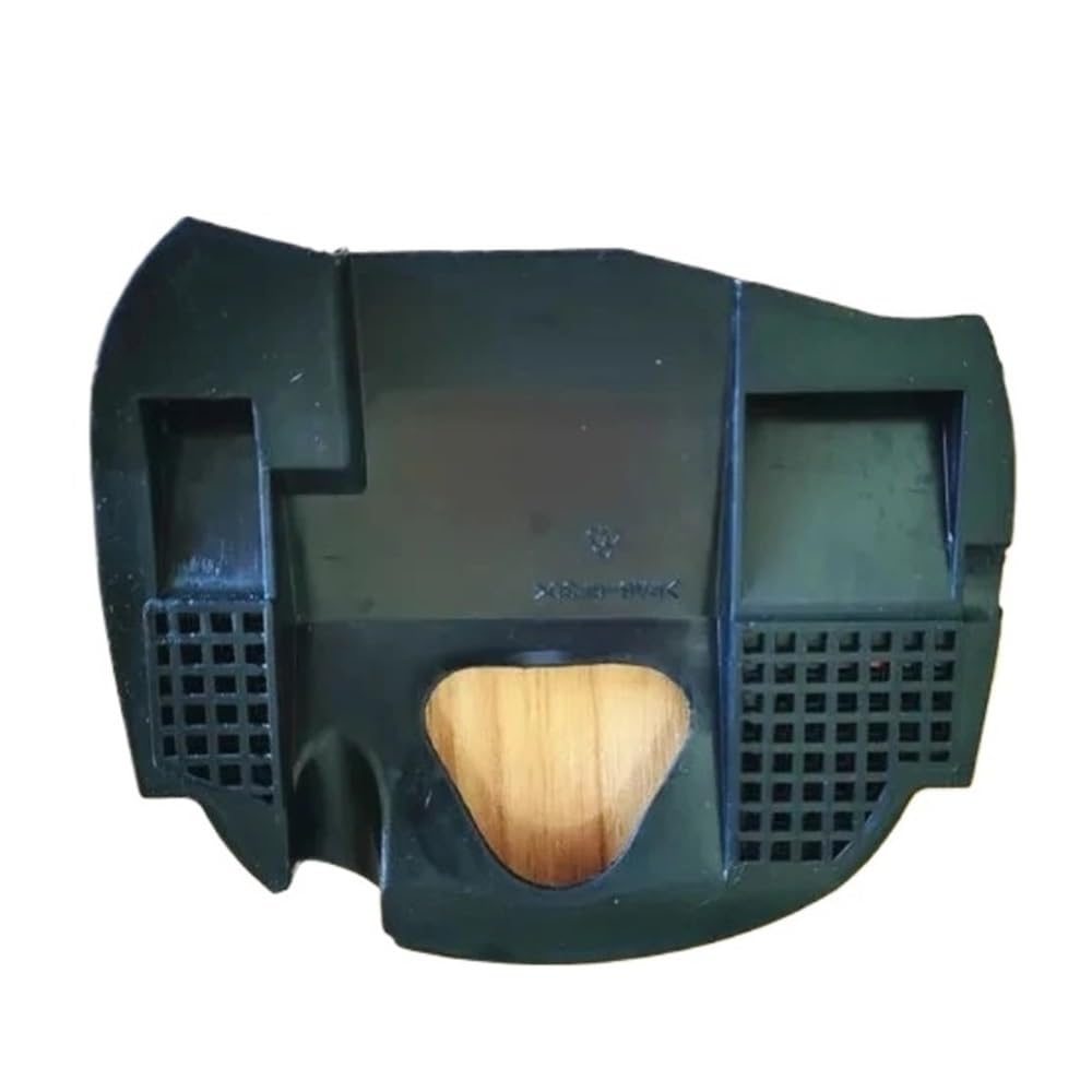 Filtre à air tronçonneuse G621 G621AVS base boîtier pour réparer fuite admission