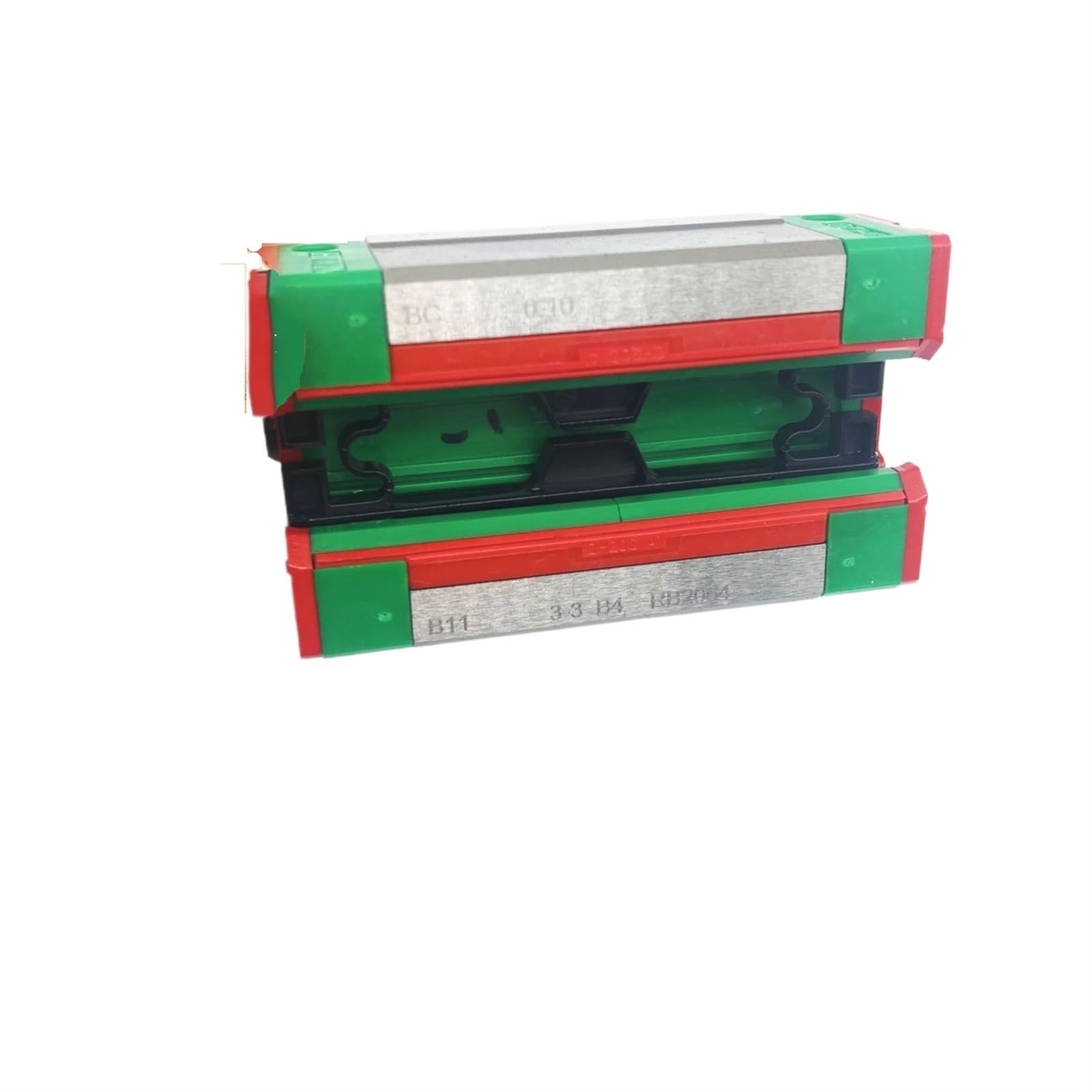 Metal Ball Screw nut Rails for 3D Printer CNC Actuator Spindle Guides for Lathe Shaft Ball Screw