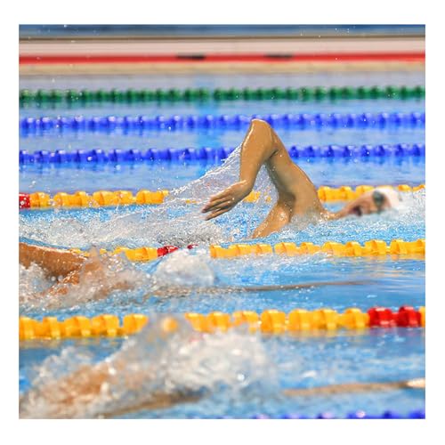 XC~Ov[ SfBoC_[[v t[gC Sd؂ j[d؂ R[X[v ϋv 悯 Op t[g V v[pANZT[ 25m C[[v yZp`z15cm