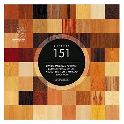 Amazon MusicでVARIOUS ARTISTSのDipping / Speed of Life
