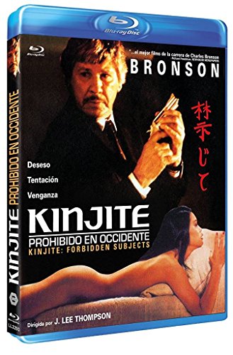 Producto