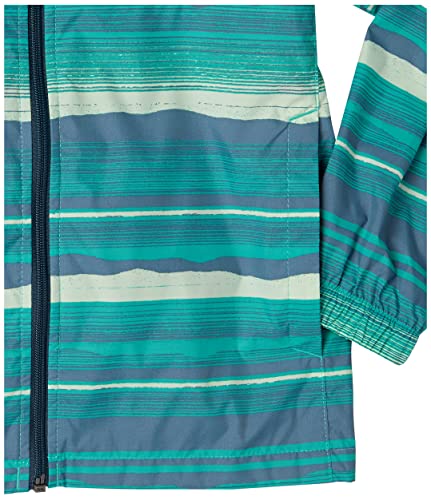 Image of Columbia boys Glennaker Springs Jacket