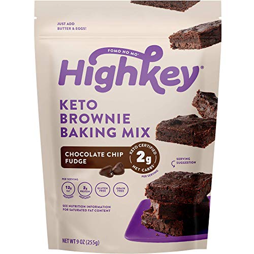 Best Paleo Desserts