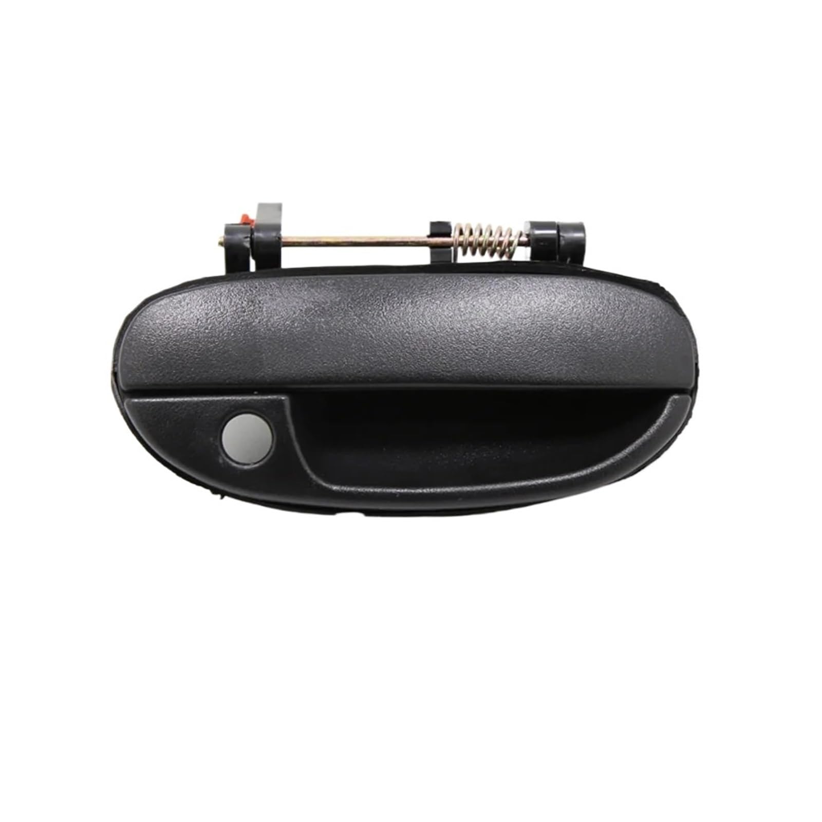 Cgbwmb Fr Exterior Door Handle For Daewoo For Lanos 1995-2002 Car Exterior Door Handle 96226249Fl 96226250 96226329Rl 96226330Rr(Fr)