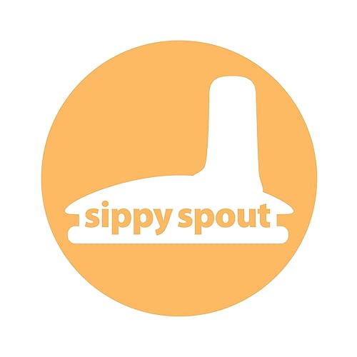 Miniatura 11 de Kit de iniciación de biberón anticólico Dr. Brown's Options+ de cuello ancho, 9 oz270 mL, con tetina de flujo medio-rápido nivel 3 y boquilla