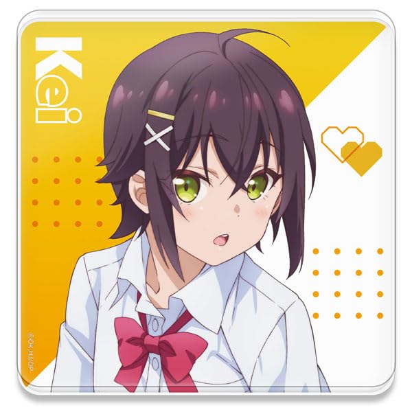Amazon.co.jp: アズメーカー(Azu Maker)夢見る男子は現実主義者