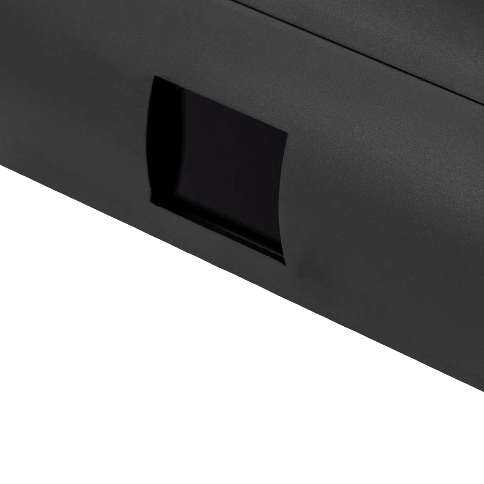Luz de fiesta láser para escenarios, 2 W, luz láser RGB a todo color, soporte ajustable, sistema de escaneo ± 20°, 250 + animaciones, control de sonido, ventilador integrado, ideal para fiestas de DJ