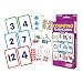 Counting Flashcards