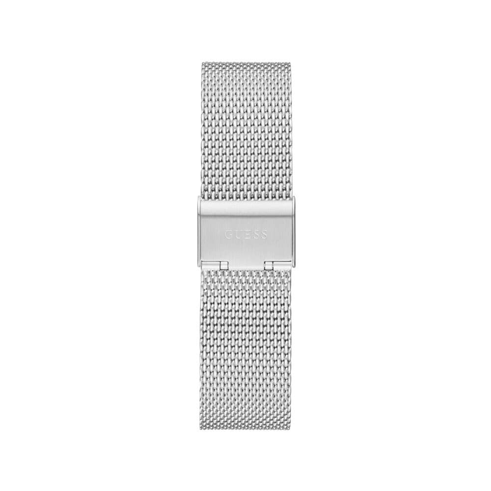 GUESS watch