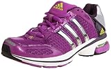  adidas snova Glide 4w - G62753 (42)