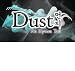 Dust: An Elysian Tail [Online Game Code]