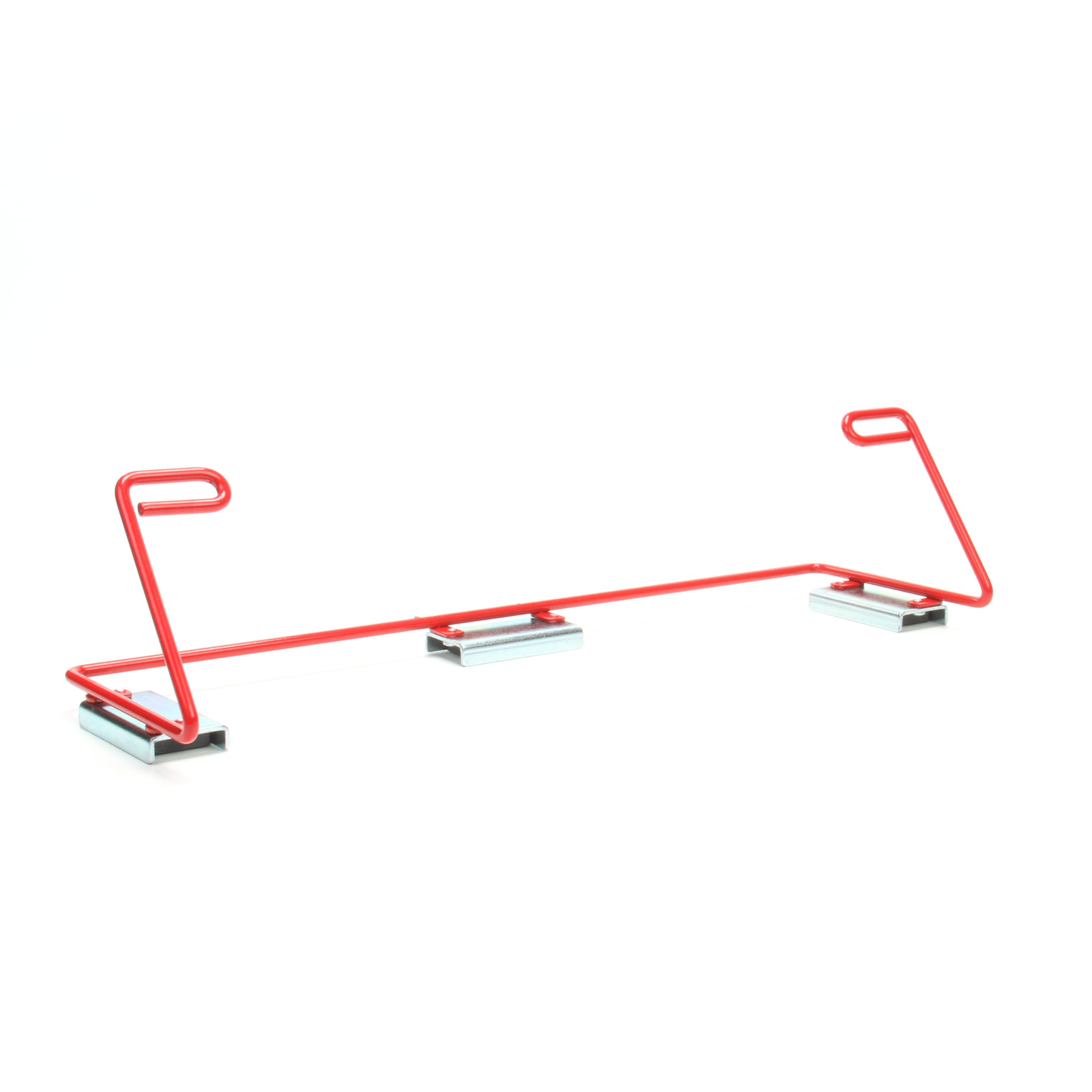 3M Dispenser per Film Trasparente Dirt Trap, 36863, 1 Pezzo