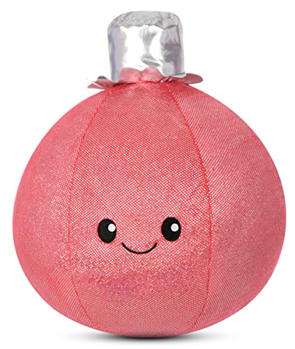 iscream Kawaii Tree Ornament 12