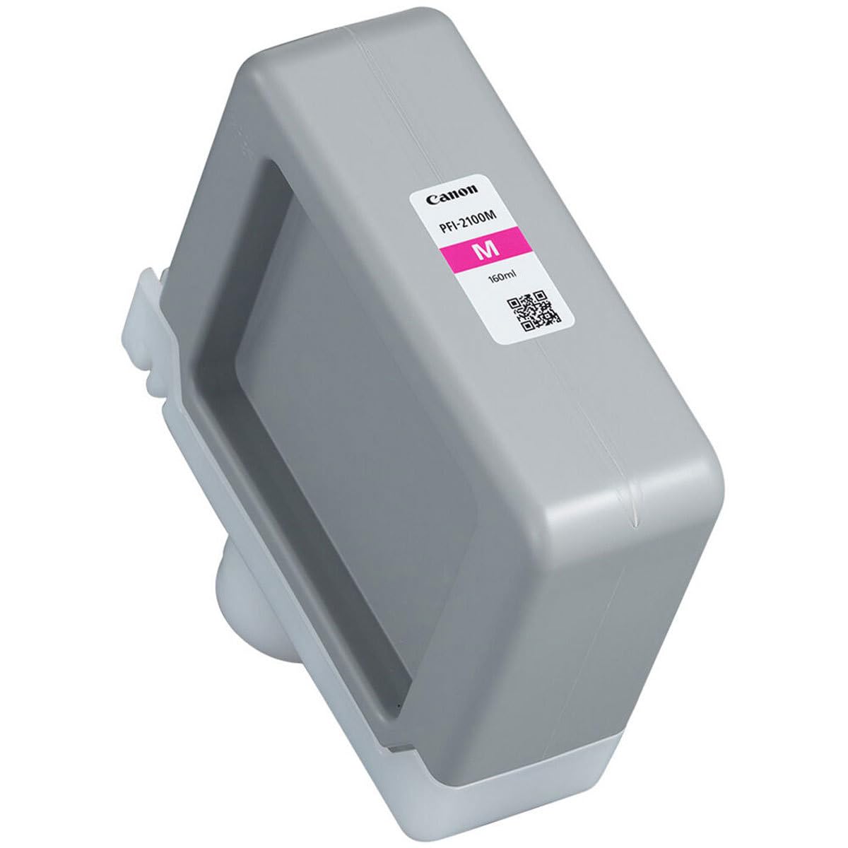 Amazon.com : Magenta Ink Tank 160ml for Canon GP Series : Arts