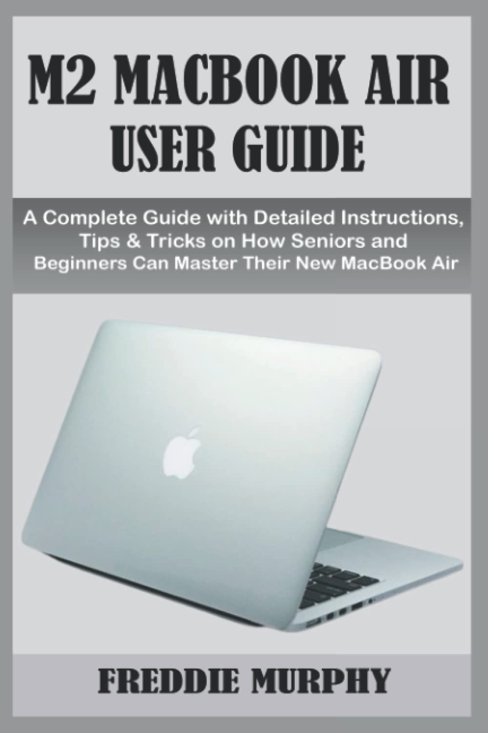 Nuevo M2 Para Macbook Air | Compra Online a Precios Super Baratos