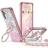 XYZ for Samsung Galaxy A15 5G...