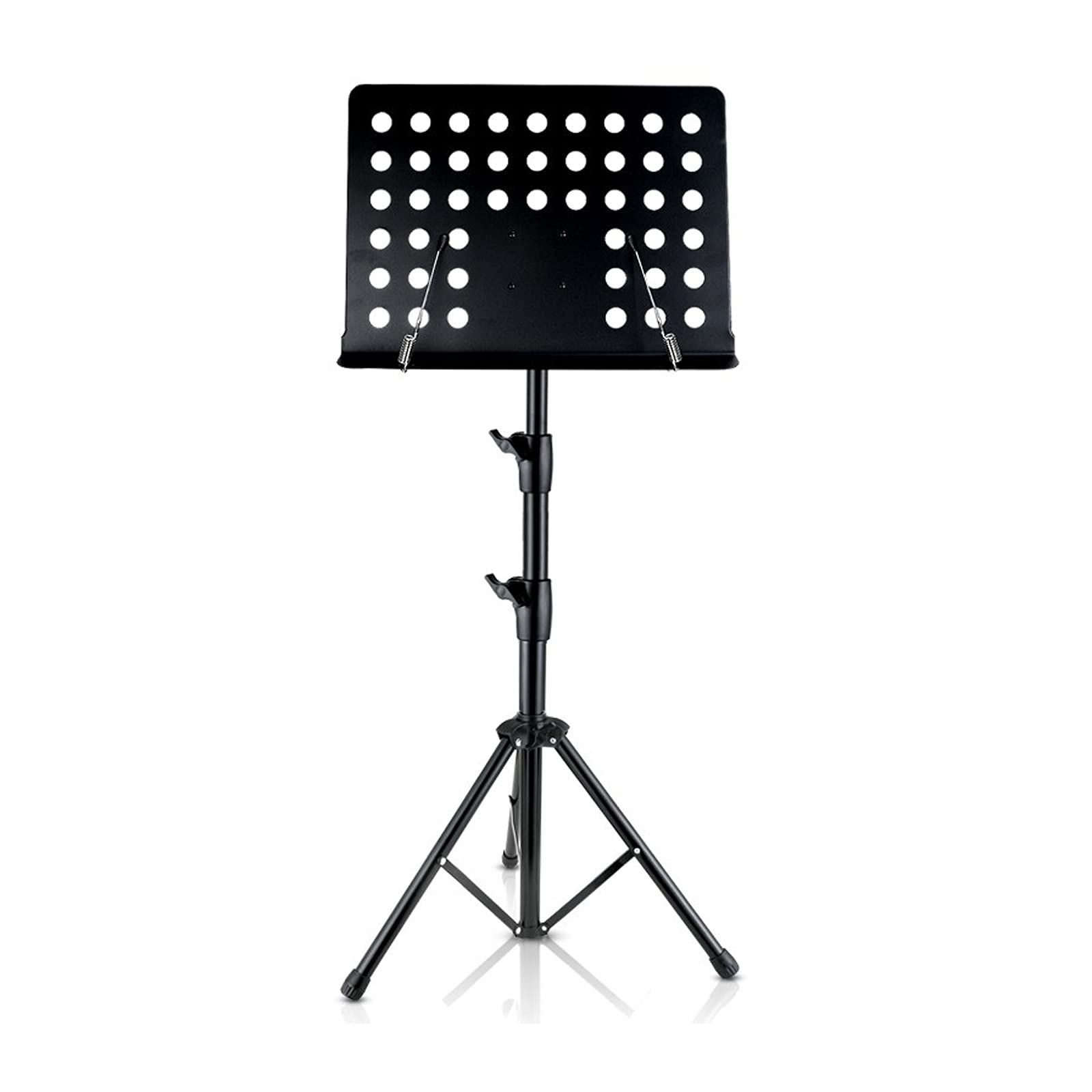XIANGGUI 1983 Music Stands Sheet Music Stand - Orchestral